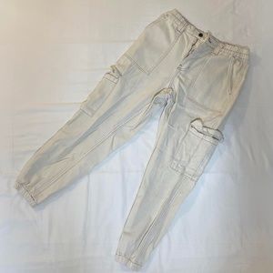 PACSUN CARGO PANTS